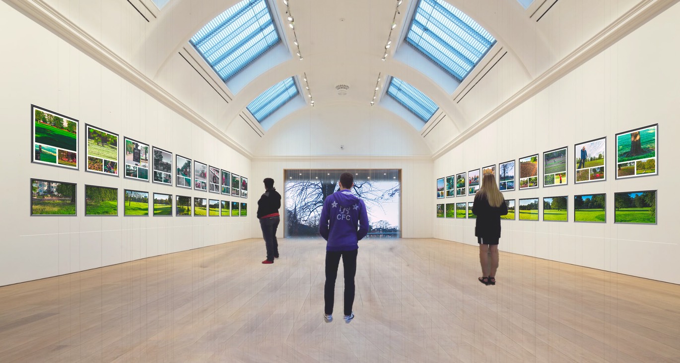 gallery draft 2