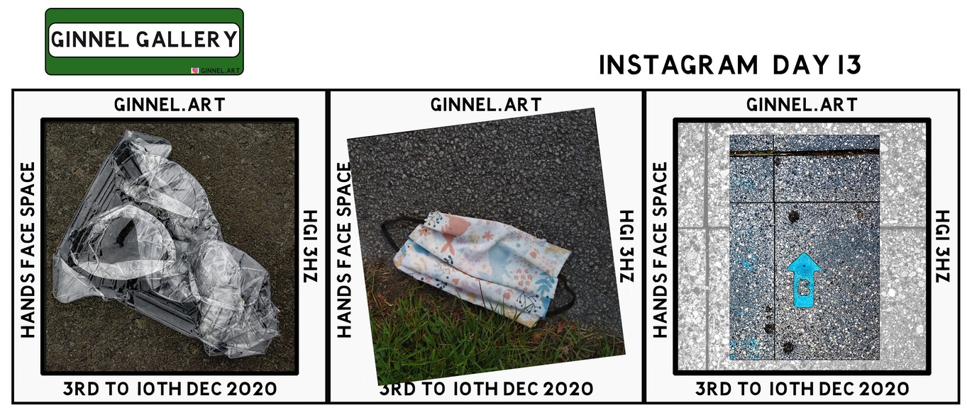 Instagram-13