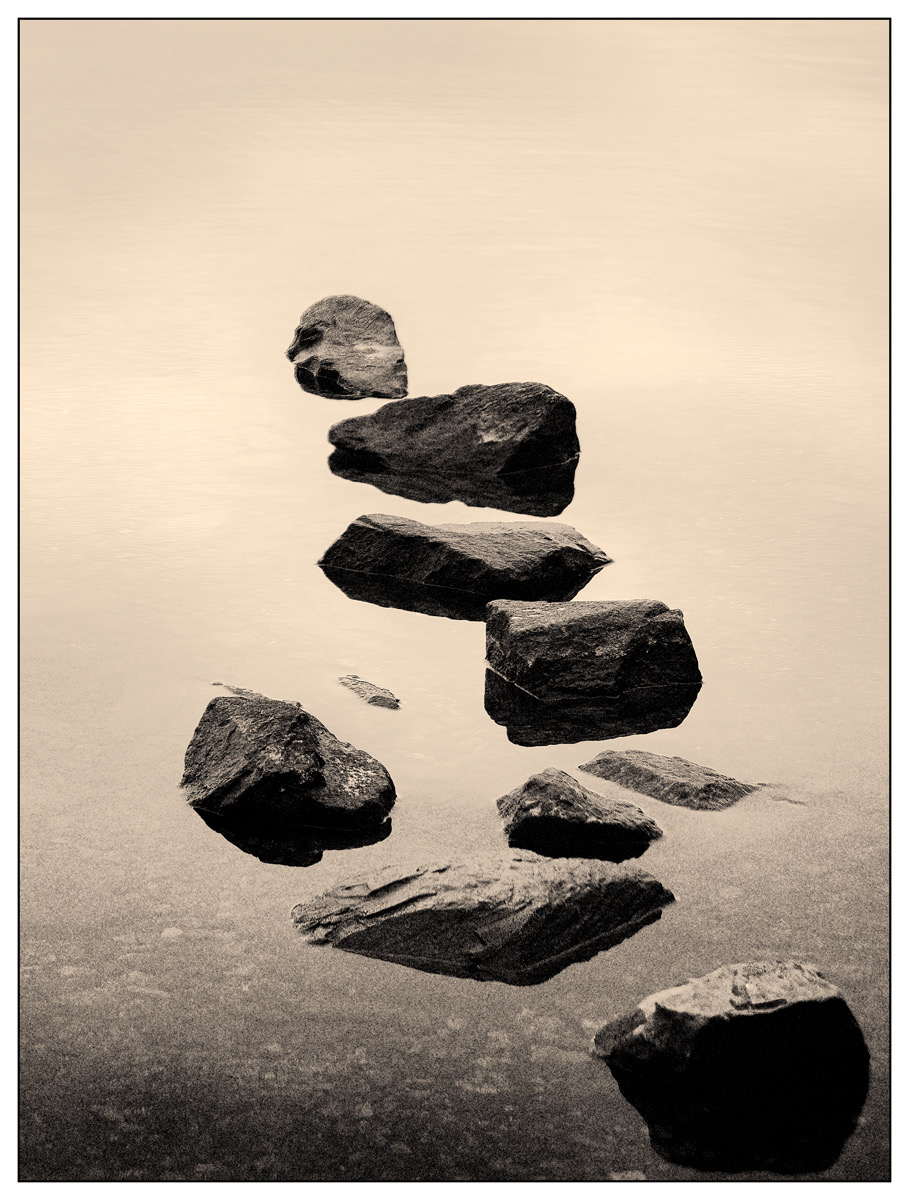 lith stones