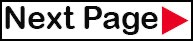 next-Page